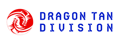 Dragon Tan Division logo